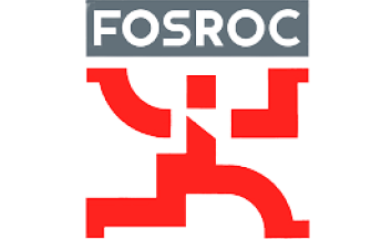 logo fosroc