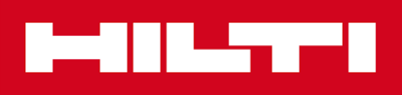 logo hilti